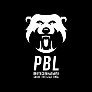 Товарный знак №1045269, принадлежит организации Пермская региональная общественная организация поддержки и развития спорта "ИМПЕРИЯ СПОРТА", ОГРН 1195958006353, ИНН 5904371022