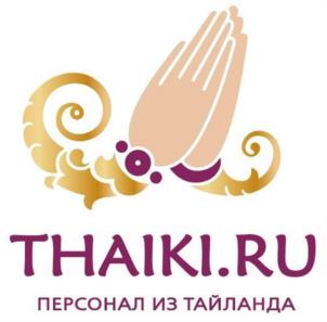 Товарный знак №1045275, принадлежит организации Общество с ограниченной ответственностью "Профи Плюс", ОГРН 1095017003916, ИНН 5017084819