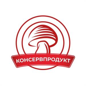 Товарный знак №1045318, принадлежит организации Общество с ограниченной ответственностью «КОНСЕРВПРОДУКТ», ОГРН 1167746744340, ИНН 7714403576