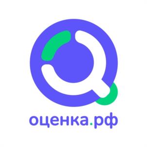 Товарный знак №1045322, принадлежит организации Общество с ограниченной ответственностью "ТЕХНОЛОГИИ ОЦЕНКИ", ОГРН 1221600106705, ИНН 1685009187