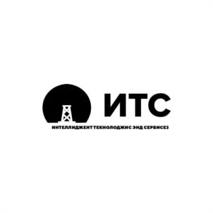 Товарный знак №1045390, принадлежит организации Общество с ограниченной ответственностью "ИНТЕЛЛИДЖЕНТ ТЕКНОЛОДЖИС ЭНД СЕРВИСЕЗ", ОГРН 1217700467808, ИНН 9722008742