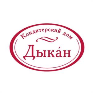 Товарный знак №1045403, принадлежит правообладателю Дыкан Наталия Алексеевна, ОГРН 0, ИНН 760404886470