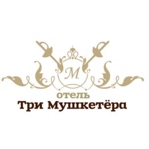 Товарный знак №1045406, принадлежит организации Общество с ограниченной ответственностью "Елена", ОГРН 1127847316981, ИНН 7840471777