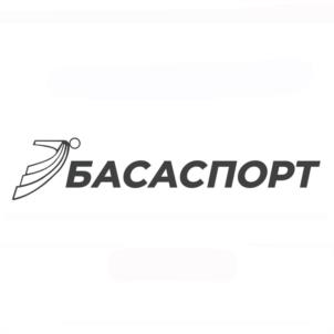 Товарный знак №1045413, принадлежит организации Общество с ограниченной ответственностью "ТОРГОВЫЙ ДОМ БАСА", ОГРН 1227800096721, ИНН 7841099752