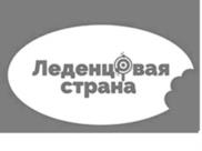 Товарный знак №1045439, принадлежит правообладателю Минеахметова Екатерина Владимировна, ОГРН 0, ИНН 183206786789