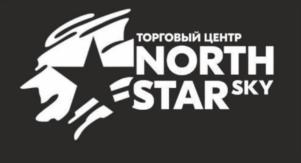 Товарный знак №1045446, принадлежит организации Общество с ограниченной ответственностью "ЮГРА-СТРОЙ", ОГРН 1088603012079, ИНН 8603160640