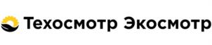 Товарный знак №1045544, принадлежит ИП Борисенко Дмитрий Андреевич, ОГРНИП 317547600010171, ИНН 540701448167