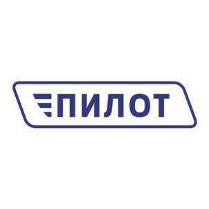 Товарный знак №1045555, принадлежит ИП Сулейманов Мурат Амирович, ОГРНИП 317028000106502, ИНН 27413573513