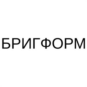 Товарный знак №1045594, принадлежит организации Общество с ограниченной ответственностью "БРИГФОРМ", ОГРН 1232400014494, ИНН 2465354609