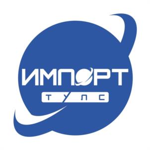 Товарный знак №1045596, принадлежит организации Общество с ограниченной ответственностью "ИМПОРТ ТУЛС", ОГРН 1227700250139, ИНН 7736341041