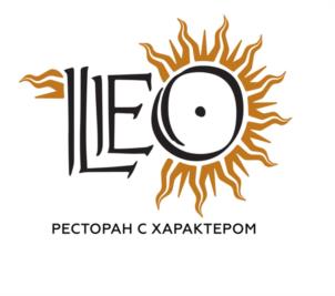 Товарный знак №1045597, принадлежит организации Общество с ограниченной ответственностью "АЛЬЯНСИНВЕСТ", ОГРН 1197746458238, ИНН 9729286996