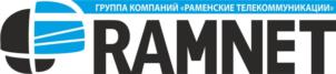Товарный знак №1045616, принадлежит организации Общество с ограниченной ответственностью "РАМТЕЛ", ОГРН 1065040040768, ИНН 5040073205
