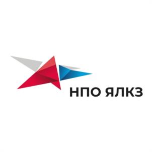 Товарный знак №1045642, принадлежит ИП Якушев Яков Семенович, ОГРНИП 317762700044140, ИНН 760300003560