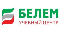 Товарный знак №1045678, принадлежит ИП Фаррахов Ратмир Муфассирович, ОГРНИП 322028000168605, ИНН 24402244141