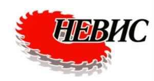 Товарный знак №1045680, принадлежит организации Адамович Евгений Юрьевич, ОГРН 1107847134097, ИНН 780221170970