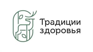 Товарный знак №1045682, принадлежит ИП Козык Ольга Сергеевна, ОГРНИП 316965800123788, ИНН 667219665123