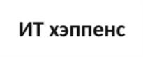 Товарный знак №1045690, принадлежит организации АКЦИОНЕРНОЕ ОБЩЕСТВО «КИВИ», ОГРН 1047796041039, ИНН 7707510721