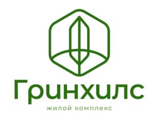 Товарный знак №1045692, принадлежит правообладателю Коркунов Андрей Викторович, ОГРН 0, ИНН 771108048691