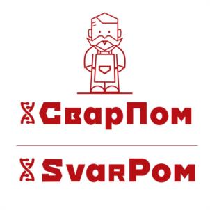 Товарный знак №1045709, принадлежит ИП Щекина Ольга Викторовна, ОГРНИП 306770000085632, ИНН 772329529846