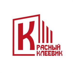 Товарный знак №1045716, принадлежит организации Общество с ограниченной ответственностью "Регионально-Промышленная Компания", ОГРН 1155260001874, ИНН 5260405142