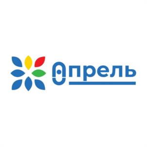 Товарный знак №1045718, принадлежит организации ОБЩЕСТВО С ОГРАНИЧЕННОЙ ОТВЕТСТВЕННОСТЬЮ «АРСЕНАЛ», ОГРН 1217200012127, ИНН 7203523601