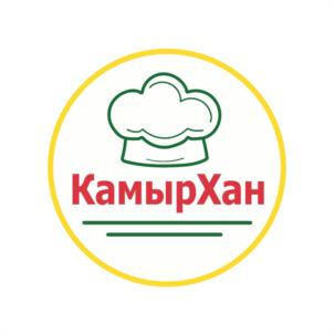 Товарный знак №1045772, принадлежит ИП Валиуллина Рузанна Даниловна, ОГРНИП 316169000188536, ИНН 165507420500
