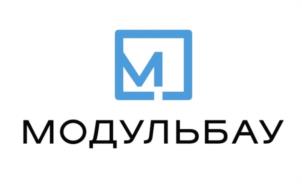 Товарный знак №1045824, принадлежит ИП Костерев Демид Анатольевич, ОГРНИП 319784700081818, ИНН 781429608944