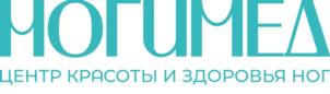 Товарный знак №1045829, принадлежит организации Общество с ограниченной ответственностью "Видеолюбитель", ОГРН 1097746807190, ИНН 7721681020