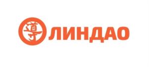 Товарный знак №1045857, принадлежит организации Общество с ограниченной ответственностью «ЛИНДАО», ОГРН 1237700559139, ИНН 9731119706