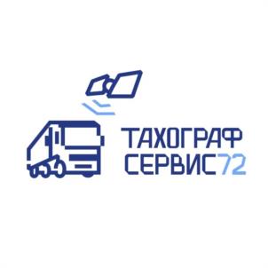 Товарный знак №1045865, принадлежит организации Общество с ограниченной ответственностью "ИНИЦИАТИВА-ТЮМЕНЬ", ОГРН 1057200984367, ИНН 7204095758