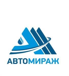 Товарный знак №1045866, принадлежит организации Общество с ограниченной ответственностью «Автомир-1», ОГРН 1025004857943, ИНН 5037043095