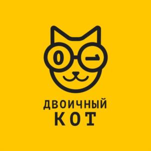Товарный знак №1045879, принадлежит организации Общество с ограниченной ответственностью "СТАНДАРТ", ОГРН 1082721448160, ИНН 2721164760