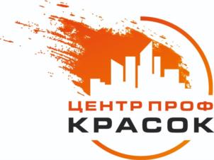 Товарный знак №1045889, принадлежит ИП Борисов Игорь Александрович, ОГРНИП 304253908400122, ИНН 253900208692