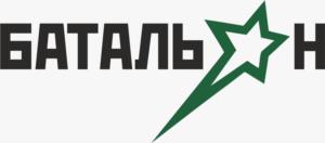 Товарный знак №1045892, принадлежит организации ОБЩЕСТВО С ОГРАНИЧЕННОЙ ОТВЕТСТВЕННОСТЬЮ "МЕРИДИАН", ОГРН 5147746421631, ИНН 7733904264