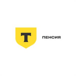 Товарный знак №1045909, принадлежит организации Акционерное общество "Негосударственный пенсионный фонд "Т-Пенсия", ОГРН 1247700287592, ИНН 7743446824