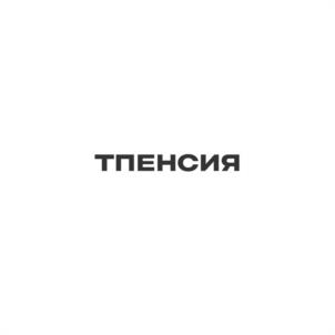 Товарный знак №1045910, принадлежит организации Акционерное общество "Негосударственный пенсионный фонд "Т-Пенсия", ОГРН 1247700287592, ИНН 7743446824
