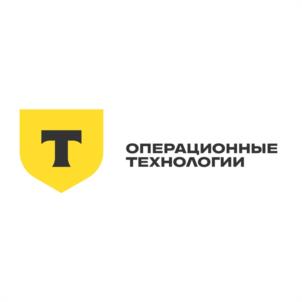 Товарный знак №1045922, принадлежит организации Общество с ограниченной ответственностью "Т-Операционные технологии", ОГРН 1217700611413, ИНН 9731086592