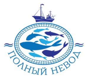 Товарный знак №1045937, принадлежит организации ОБЩЕСТВО С ОГРАНИЧЕННОЙ ОТВЕТСТВЕННОСТЬЮ "ПОЛНЫЙ НЕВОД", ОГРН 1217800007369, ИНН 7807245724
