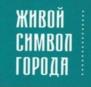 Товарный знак №1045941, принадлежит организации Общество с ограниченной ответственностью "ЭВЕРЕСТ", ОГРН 1096193004930, ИНН 6161056630