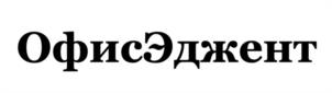 Товарный знак №1045959, принадлежит организации ОБЩЕСТВО С ОГРАНИЧЕННОЙ ОТВЕТСТВЕННОСТЬЮ "ТРЕНДАГЕНТ НОВОСТРОЙКИ", ОГРН 1207800116083, ИНН 7838092980