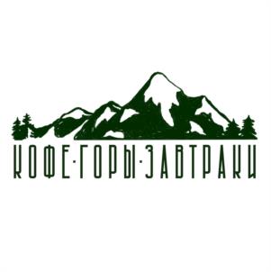Товарный знак №1045968, принадлежит ИП Миляева Любовь Владимировна, ОГРНИП 326745600041632, ИНН 740704379100