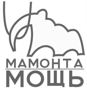 Товарный знак №1046009, принадлежит организации Общество с ограниченной ответственностью «ЗЛАТОГОРЬЕ», ОГРН 1056154015345, ИНН 6154095148