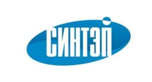 Товарный знак №1046032, принадлежит организации Акционерное общество "Синтэп", ОГРН 1025403908672, ИНН 5410104274