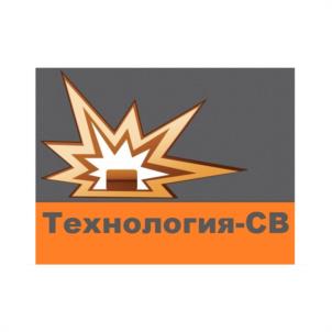 Товарный знак №1046042, принадлежит организации Общество с ограниченной ответственностью "Технология-СВ", ОГРН 1073460003803, ИНН 3446023160