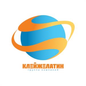 Товарный знак №1046058, принадлежит организации Общество с ограниченной ответственностью "КЛЕЙЖЕЛАТИН-АТ", ОГРН 1037739448911, ИНН 7722180059