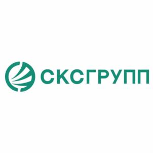 Товарный знак №1046063, принадлежит организации Общество с ограниченной ответственностью «СпецКомплектСтрой», ОГРН 1146733014757, ИНН 6732077605