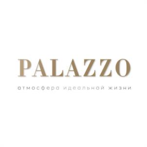 Товарный знак №1046079, принадлежит организации ОБЩЕСТВО С ОГРАНИЧЕННОЙ ОТВЕТСТВЕННОСТЬЮ "ЛЮСИ ХАУС", ОГРН 1172375083715, ИНН 2320252071