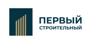 Товарный знак №1046090, принадлежит организации Общество с ограниченной ответственностью «Первый Строительный Фонд», ОГРН 1145476132757, ИНН 5405504090