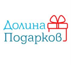 Товарный знак №1046102, принадлежит ИП Бабушкин Фёдор Николаевич, ОГРНИП 309774630700265, ИНН 771380920800