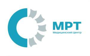 Товарный знак №1046117, принадлежит организации Общество с ограниченной ответственностью «МЕДЭКСПЕРТ», ОГРН 1235000089158, ИНН 5003157841